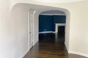 16300 Van Aken Blvd, Huber Heights, OH 44120 - Photo 16