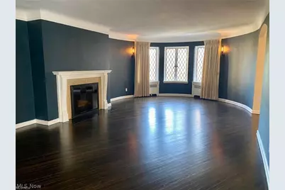 16300 Van Aken Boulevard, Huber Heights, OH 44120 - Photo 10