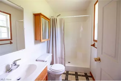 380 Clay Street, Geneva, OH 44041 - Photo 28