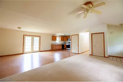 380 Clay Street, Geneva, OH 44041 - Photo 12