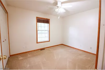 380 Clay Street, Geneva, OH 44041 - Photo 22