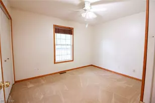 380 Clay St, Geneva, OH 44041 - Photo 22