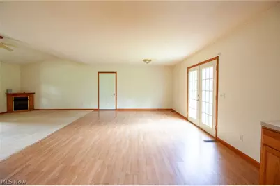 380 Clay Street, Geneva, OH 44041 - Photo 16