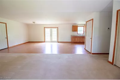 380 Clay Street, Geneva, OH 44041 - Photo 10
