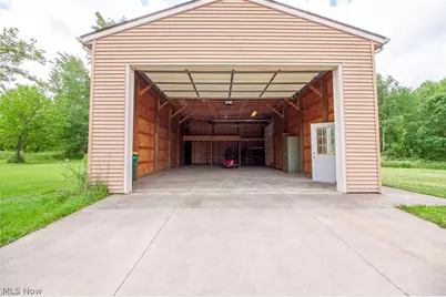 380 Clay Street, Geneva, OH 44041 - Photo 36