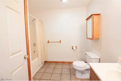 380 Clay Street, Geneva, OH 44041 - Photo 20