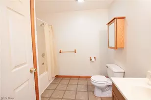 380 Clay St, Geneva, OH 44041 - Photo 20