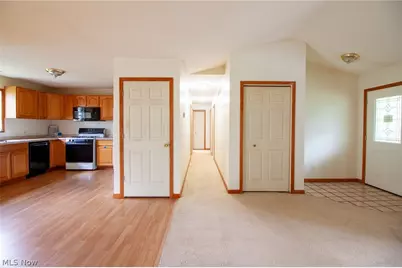 380 Clay Street, Geneva, OH 44041 - Photo 18
