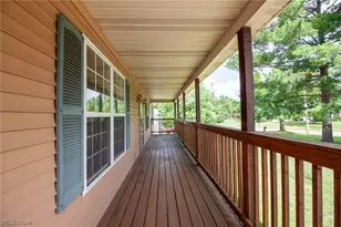 380 Clay St, Geneva, OH 44041 - Photo 8