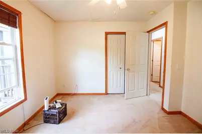 380 Clay Street, Geneva, OH 44041 - Photo 24