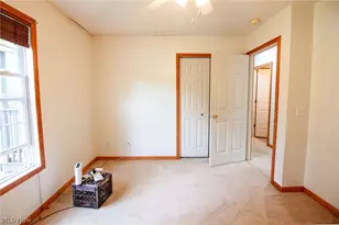 380 Clay St, Geneva, OH 44041 - Photo 24