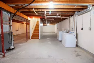 380 Clay St, Geneva, OH 44041 - Photo 30