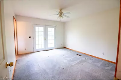 380 Clay Street, Geneva, OH 44041 - Photo 26