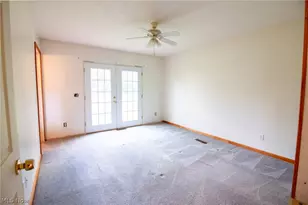 380 Clay St, Geneva, OH 44041 - Photo 26