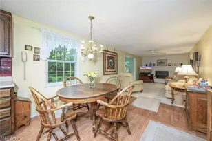 6011 Bradford Way, Hudson, OH 44236 - Photo 10