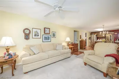 6011 Bradford Way, Hudson, OH 44236 - Photo 6