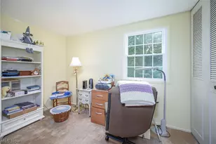 6011 Bradford Way, Hudson, OH 44236 - Photo 26