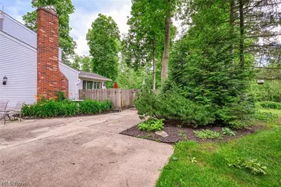 6011 Bradford Way, Hudson, OH 44236 - Photo 4