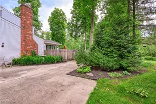 6011 Bradford Way, Hudson, OH 44236 - Photo 4