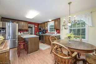 6011 Bradford Way, Hudson, OH 44236 - Photo 8