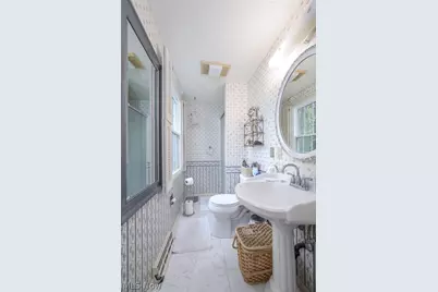 6011 Bradford Way, Hudson, OH 44236 - Photo 20