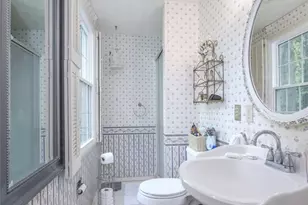 6011 Bradford Way, Hudson, OH 44236 - Photo 20