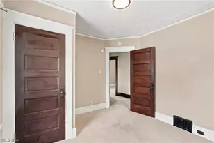 1309 Bellows St, Akron, OH 44301 - Photo 28