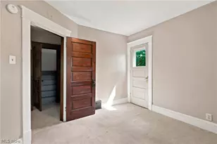 1309 Bellows St, Akron, OH 44301 - Photo 20
