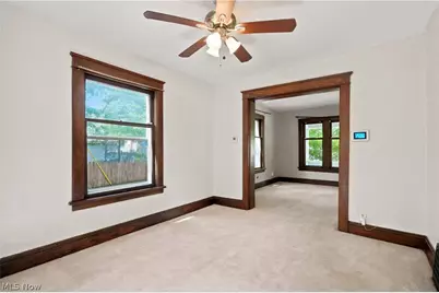 1309 Bellows Street, Akron, OH 44301 - Photo 12
