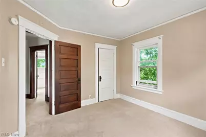 1309 Bellows Street, Akron, OH 44301 - Photo 24