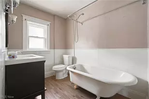1309 Bellows St, Akron, OH 44301 - Photo 30