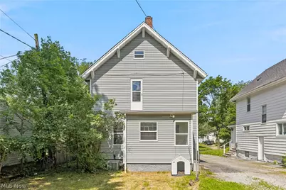 1309 Bellows Street, Akron, OH 44301 - Photo 36
