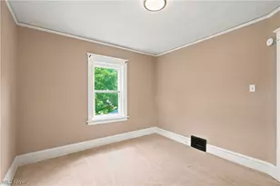 1309 Bellows St, Akron, OH 44301 - Photo 26