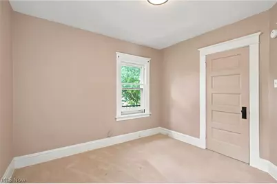 1309 Bellows Street, Akron, OH 44301 - Photo 22