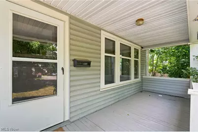 1309 Bellows Street, Akron, OH 44301 - Photo 4