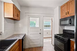 1309 Bellows St, Akron, OH 44301 - Photo 16