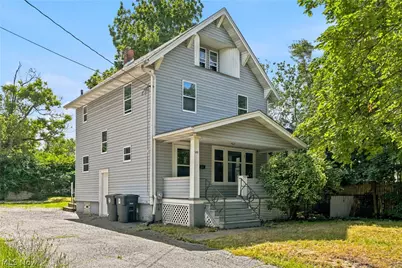 1309 Bellows Street, Akron, OH 44301 - Photo 2