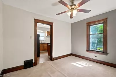1309 Bellows Street, Akron, OH 44301 - Photo 10