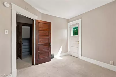 1309 Bellows Street, Akron, OH 44301 - Photo 20