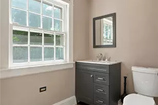 1309 Bellows St, Akron, OH 44301 - Photo 18