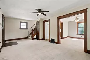 1309 Bellows St, Akron, OH 44301 - Photo 6