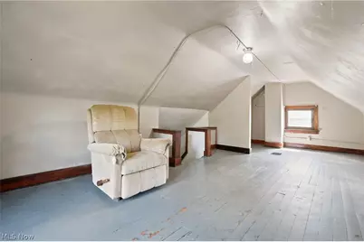1309 Bellows Street, Akron, OH 44301 - Photo 32
