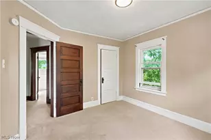 1309 Bellows St, Akron, OH 44301 - Photo 24