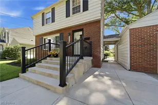 1537 19th St, Cuyahoga Falls, OH 44223 - Photo 30