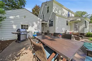 1537 19th St, Cuyahoga Falls, OH 44223 - Photo 32