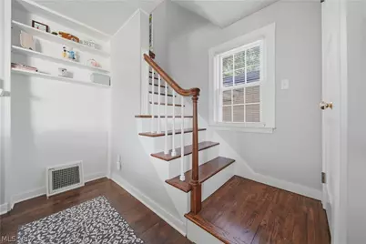 1537 19th Street, Cuyahoga Falls, OH 44223 - Photo 16