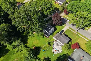 1537 19th St, Cuyahoga Falls, OH 44223 - Photo 36