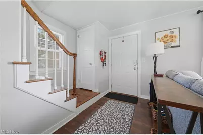 1537 19th Street, Cuyahoga Falls, OH 44223 - Photo 6