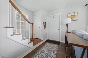 1537 19th St, Cuyahoga Falls, OH 44223 - Photo 6