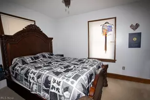 122 Maple Dr, Boardman, OH 44512 - Photo 14